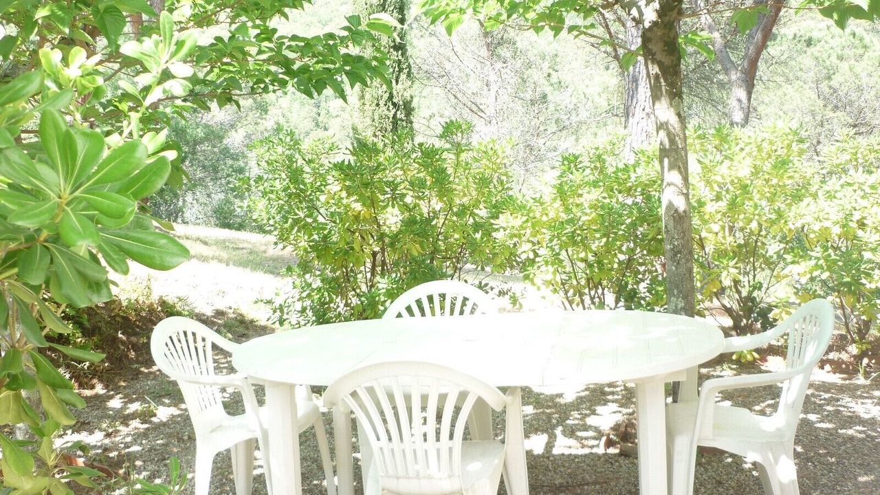 Photo of Others in Reynes