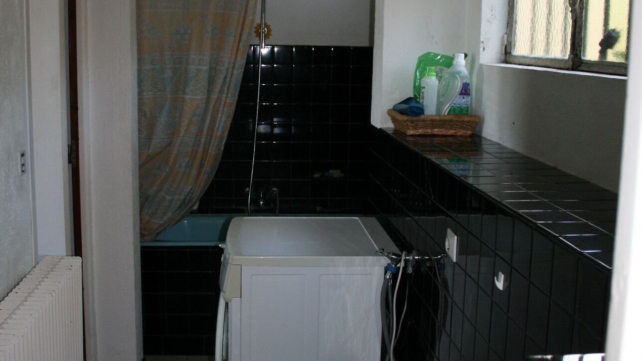 Photo of Bathroom in Reynes