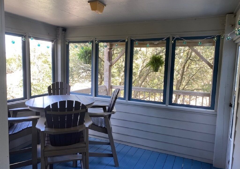 Photo of Outdoor in Ocean Sands