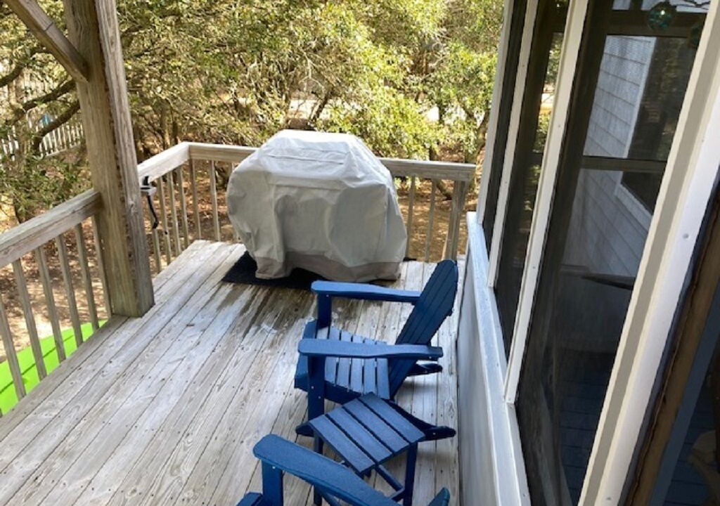 Photo of Outdoor in Ocean Sands