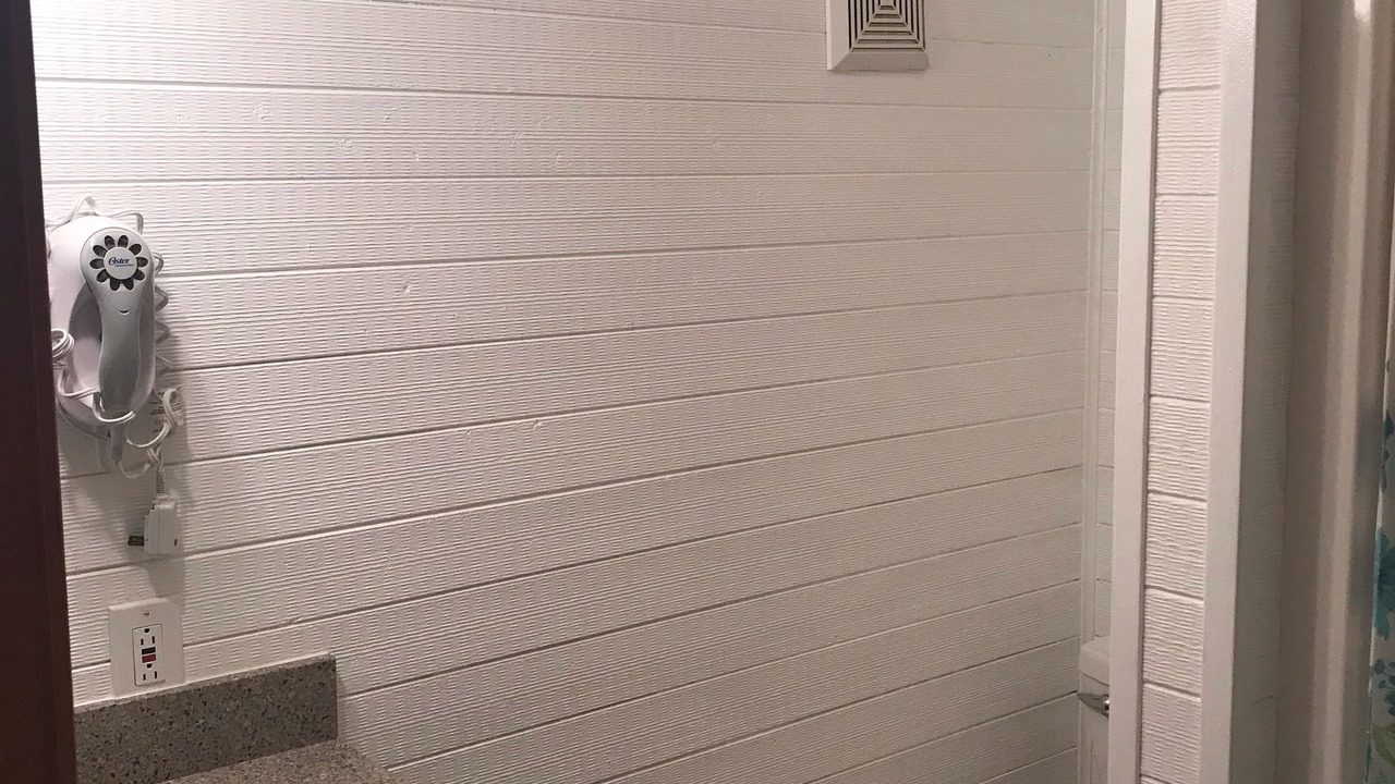 Photo of Bathroom in Ocean Sands