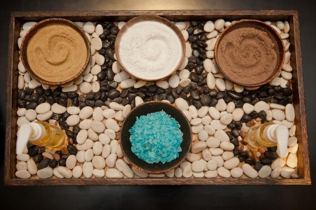 Photo of Others in Legian City-Centre