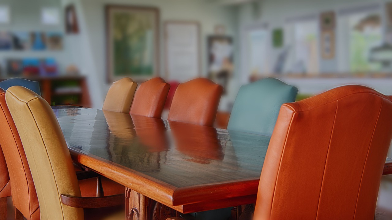 Photo of Others in Stevensville