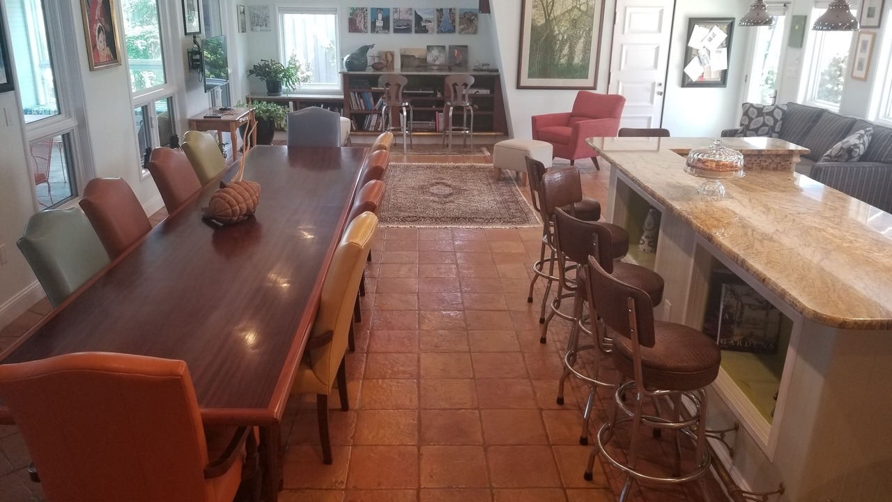 Photo of Bedroom in Stevensville