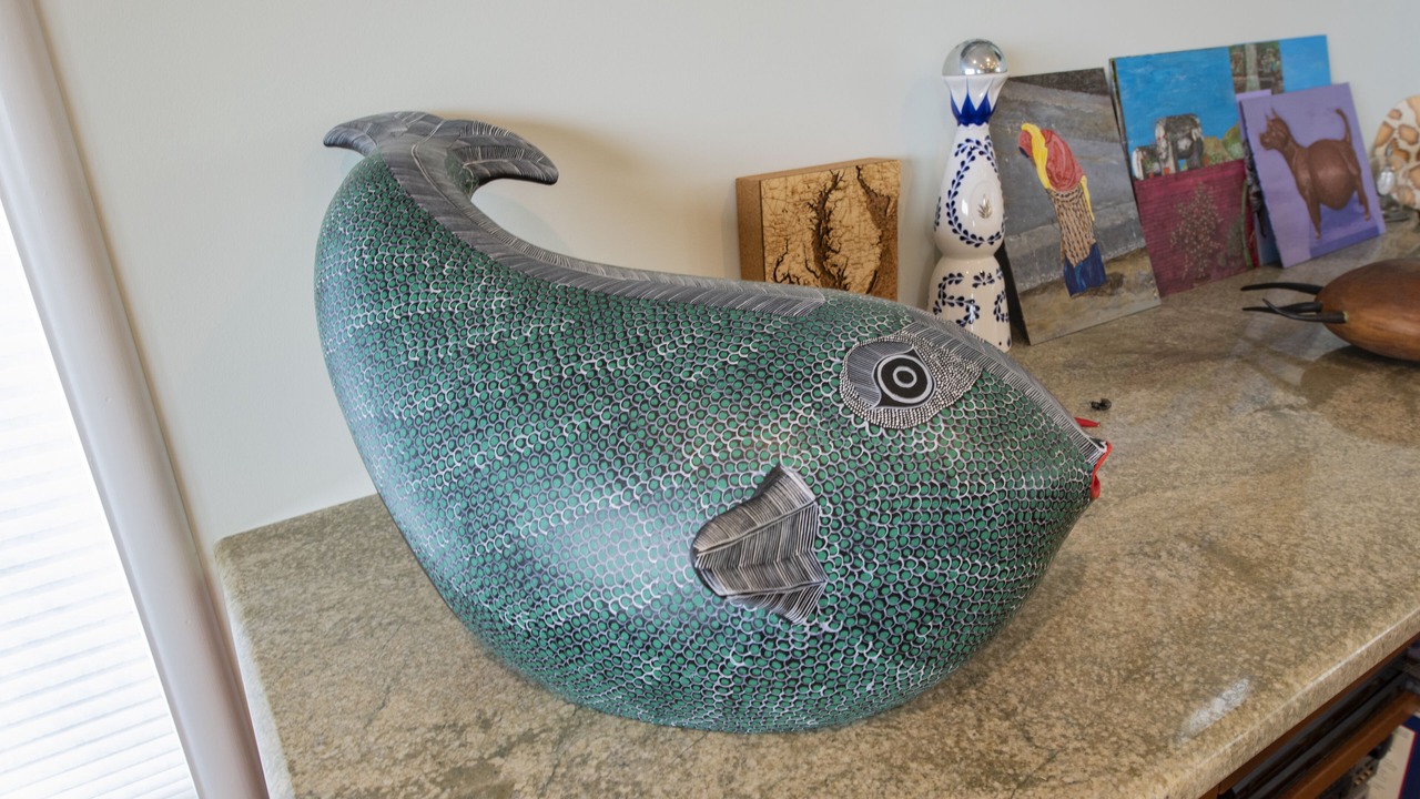 Photo of Others in Stevensville