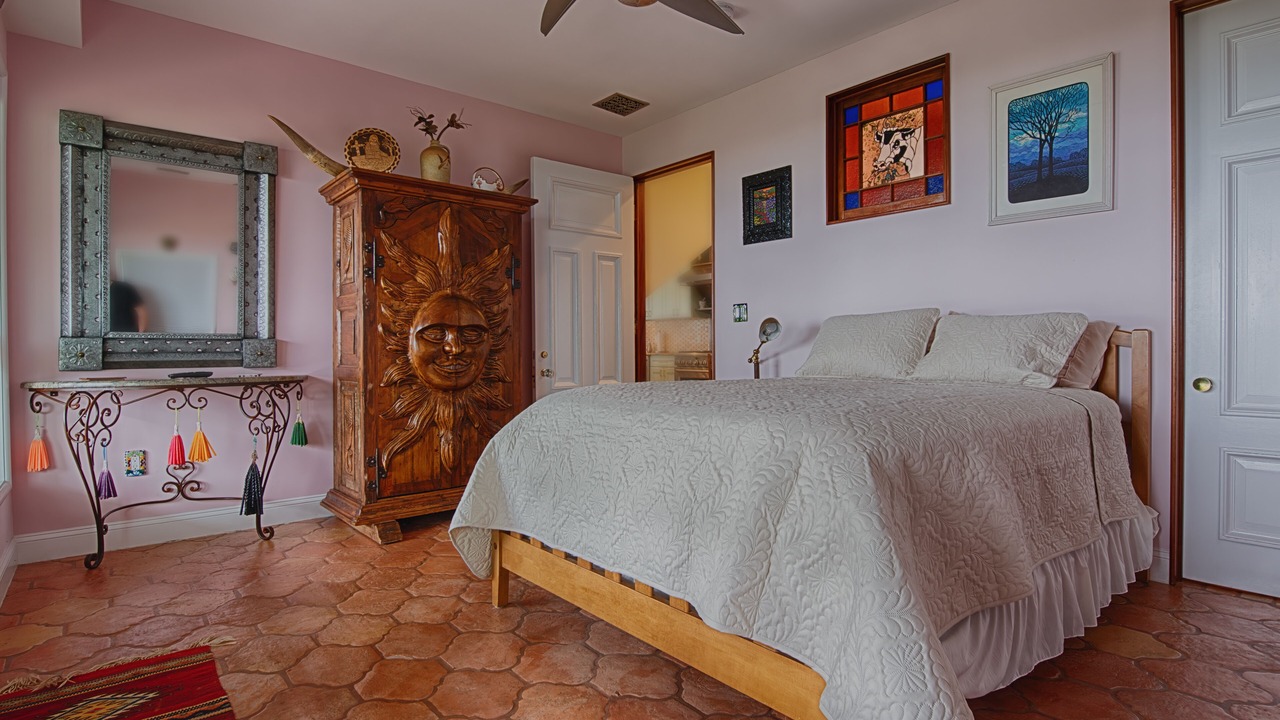 Photo of Others in Stevensville