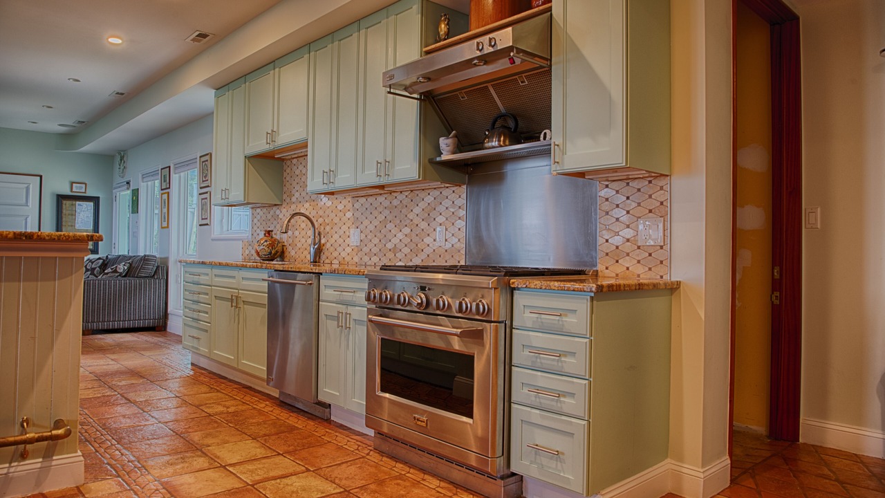 Photo of Others in Stevensville