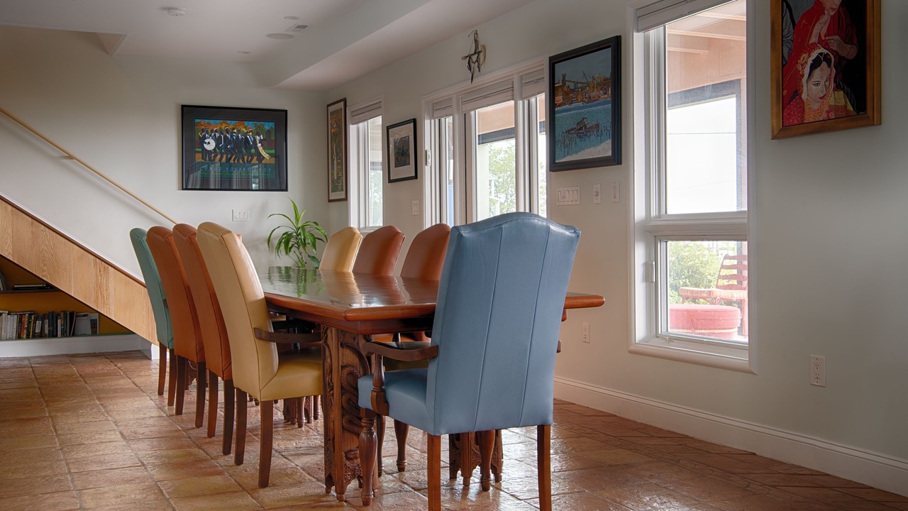 Photo of Others in Stevensville