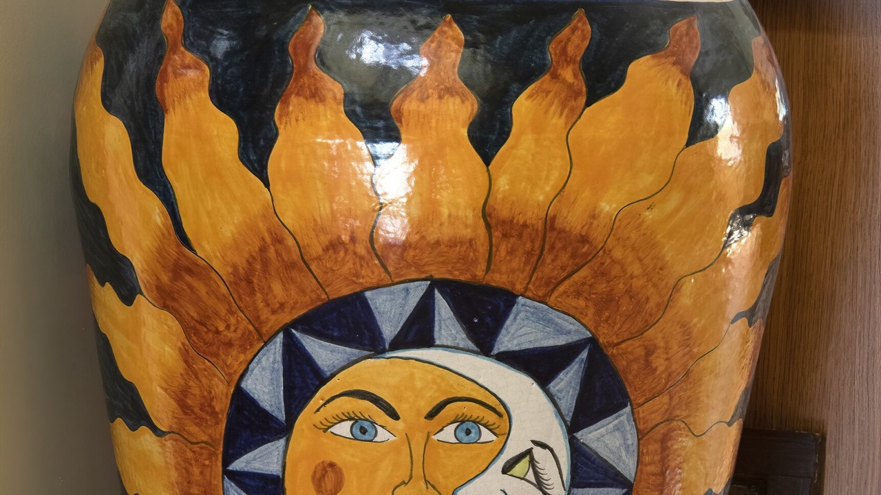 Photo of Others in Stevensville