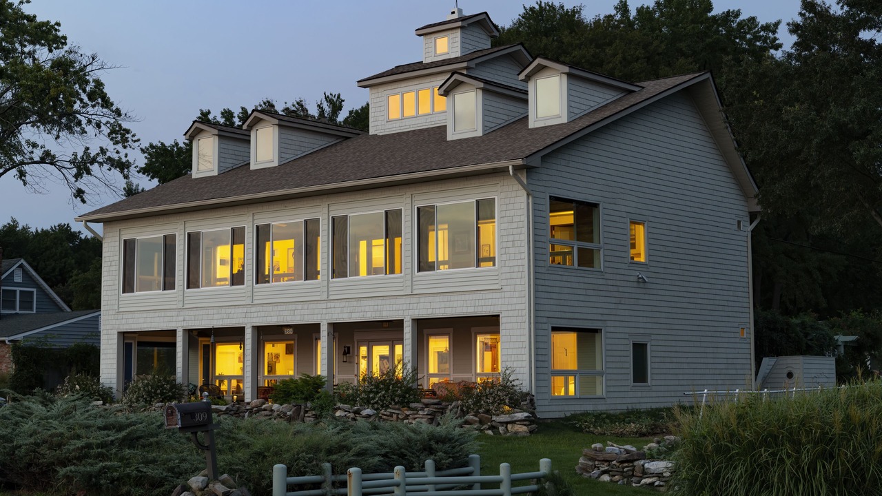 Photo of Others in Stevensville