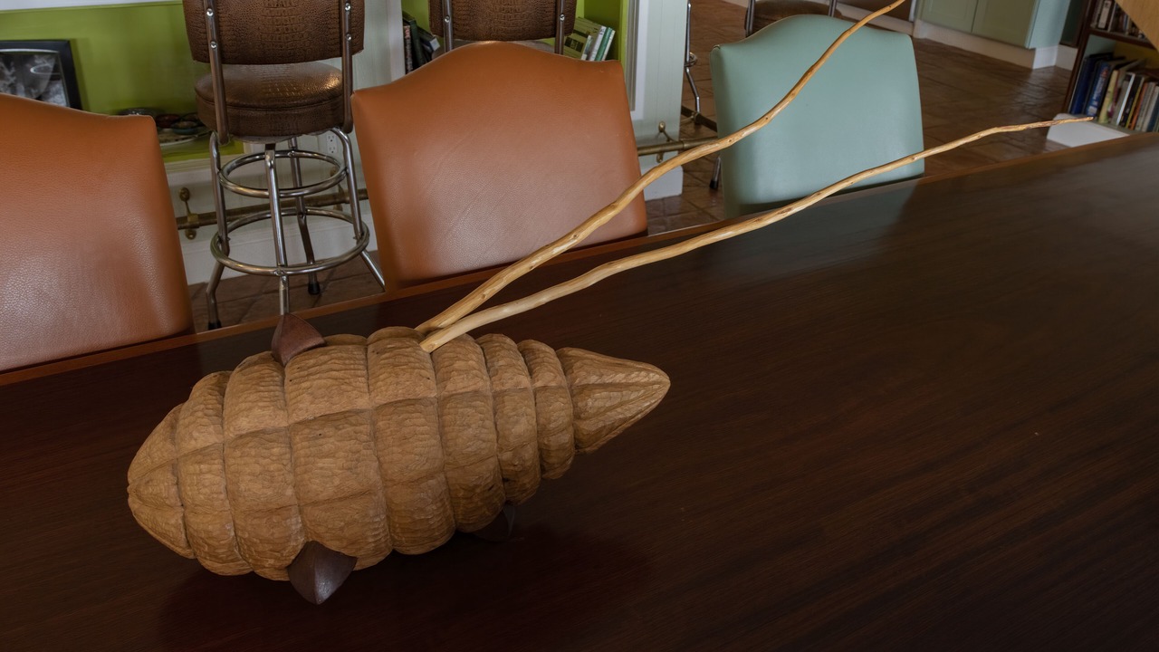 Photo of Others in Stevensville