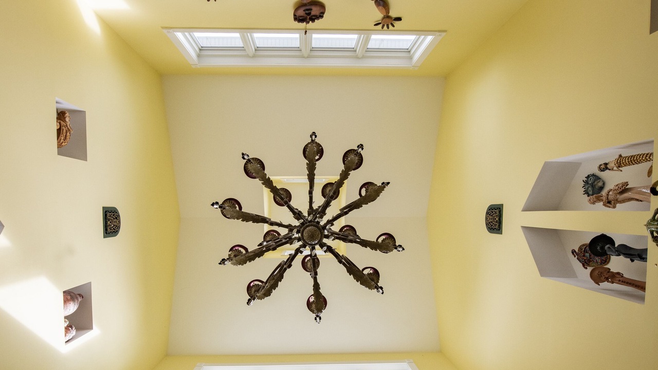 Photo of Others in Stevensville