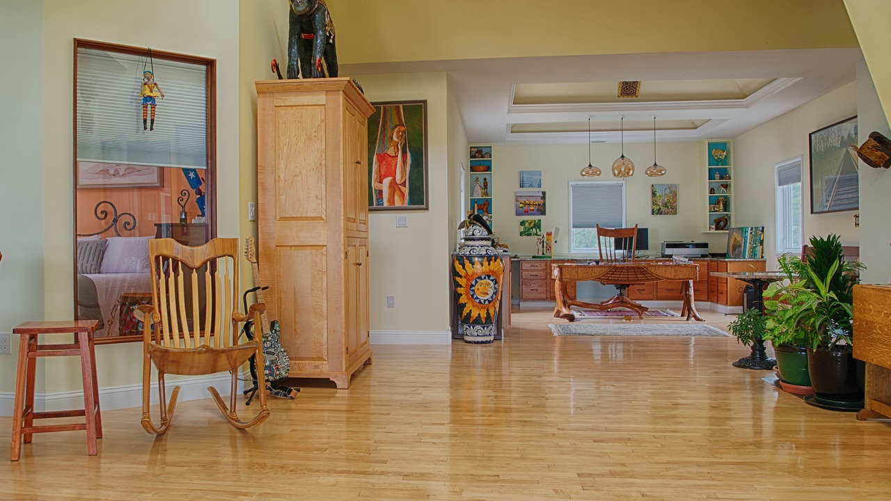 Photo of Others in Stevensville