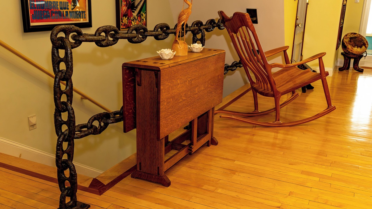 Photo of Others in Stevensville