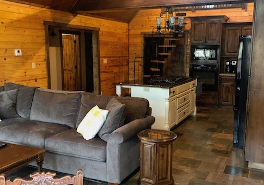 Photo of Bedroom in Jefferson