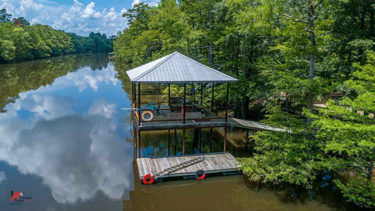 Photo of Outdoor in Jefferson