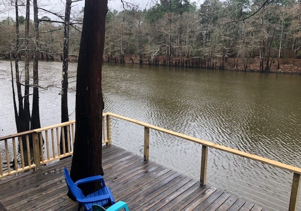Photo of Outdoor in Jefferson