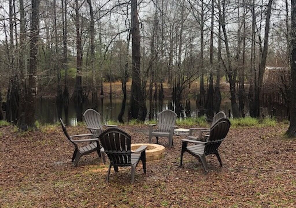 Photo of Others in Jefferson