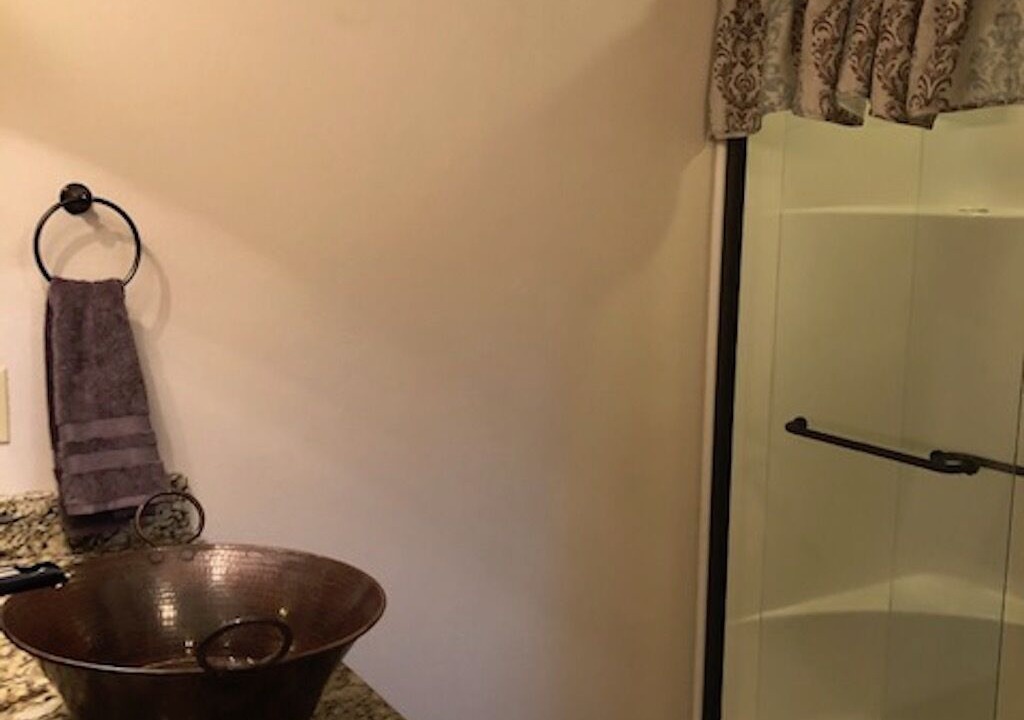 Photo of Bathroom in Jefferson