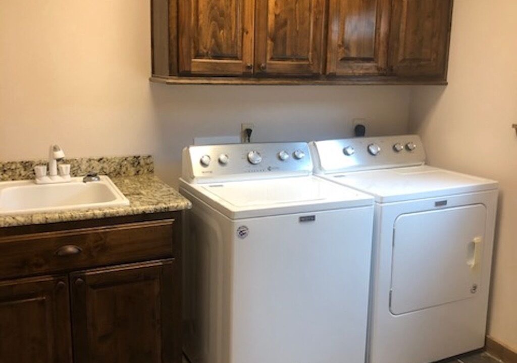 Photo of Bedroom in Jefferson