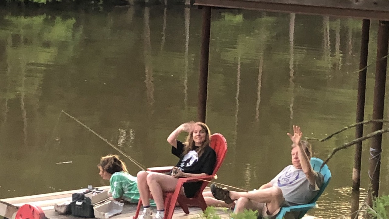 Photo of Outdoor in Jefferson