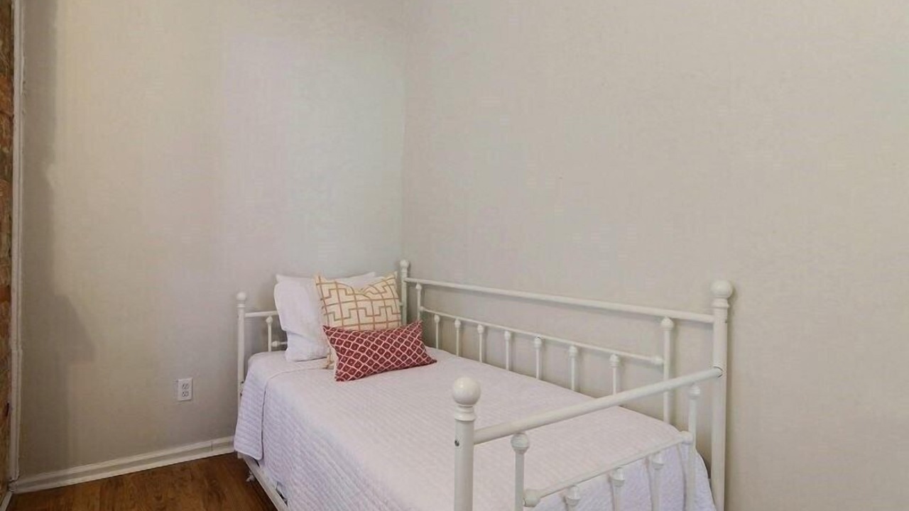 Photo of Others in Beach Institute