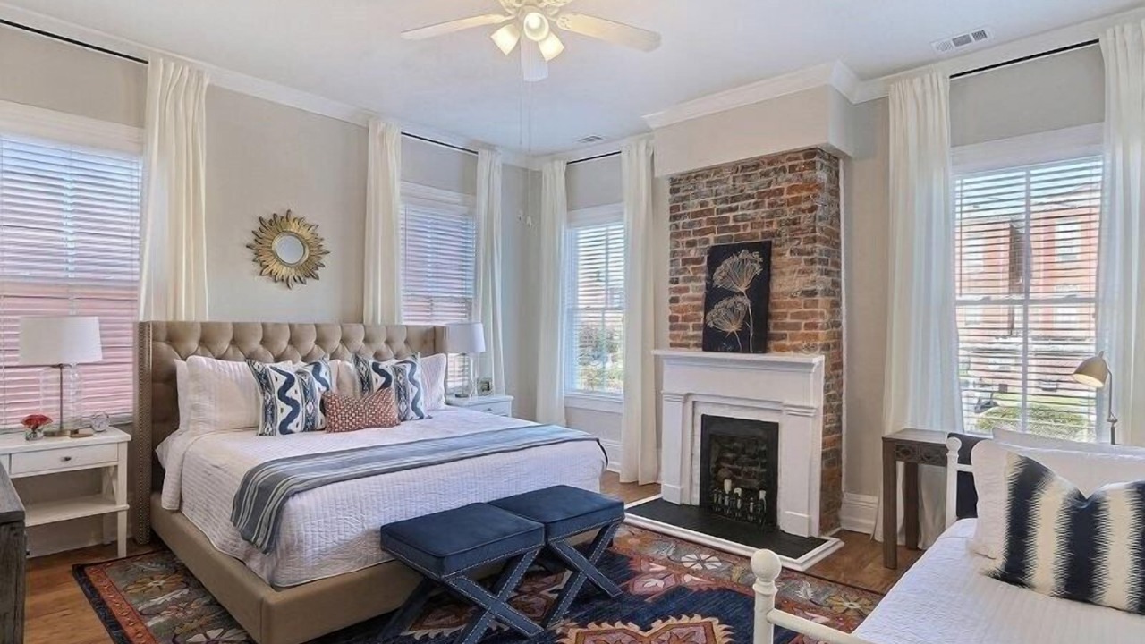 Photo of Others in Beach Institute