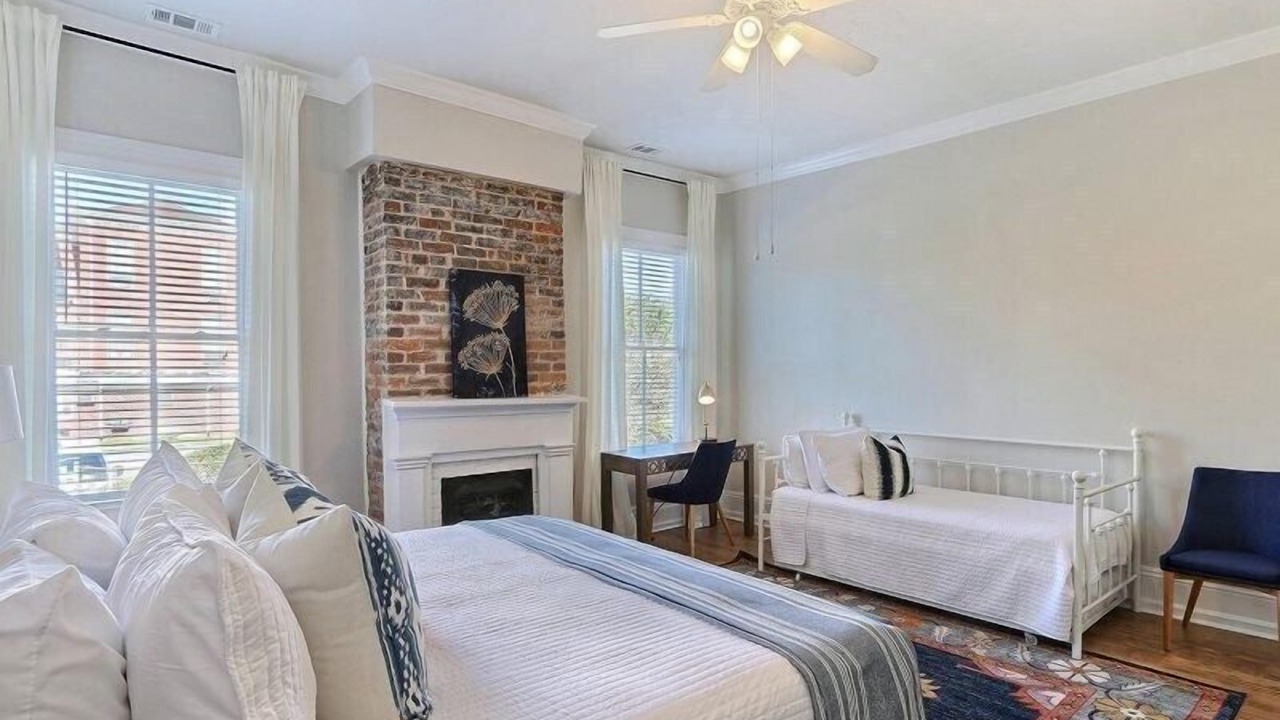 Photo of Others in Beach Institute