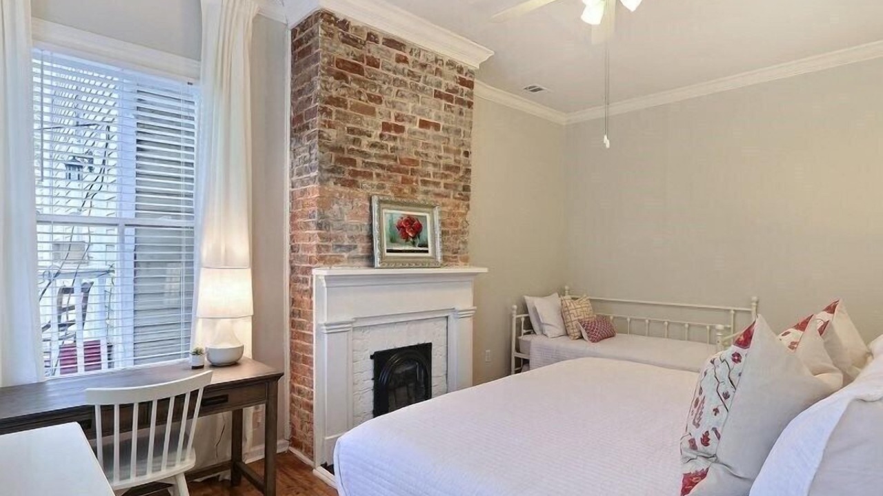 Photo of Others in Beach Institute