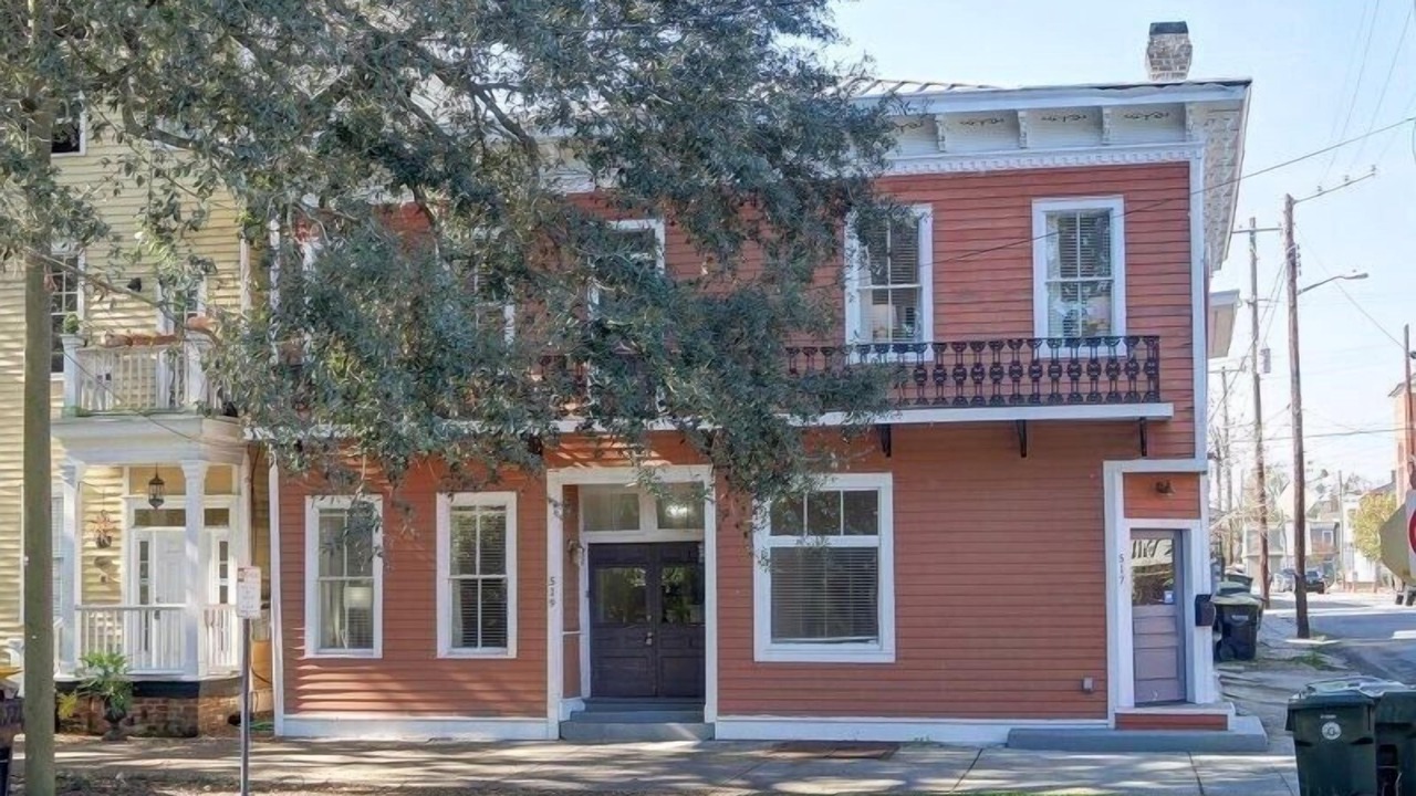 Photo of Others in Beach Institute