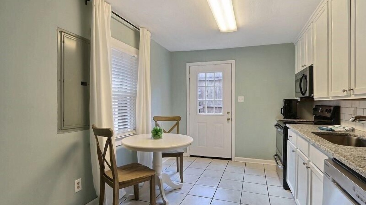 Photo of Others in Beach Institute