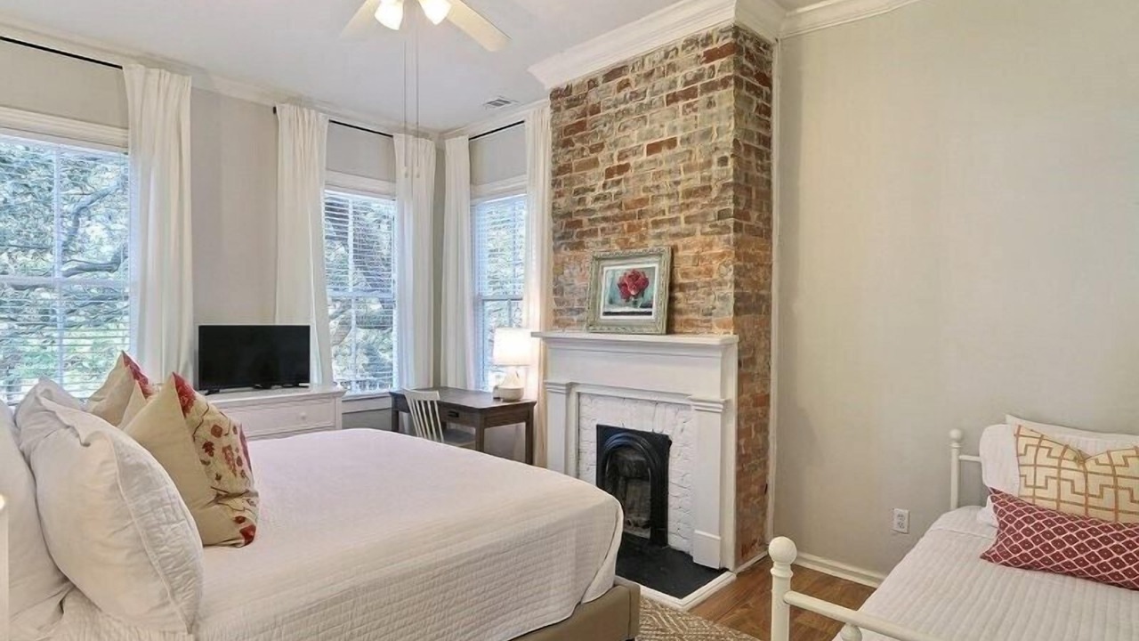 Photo of Others in Beach Institute