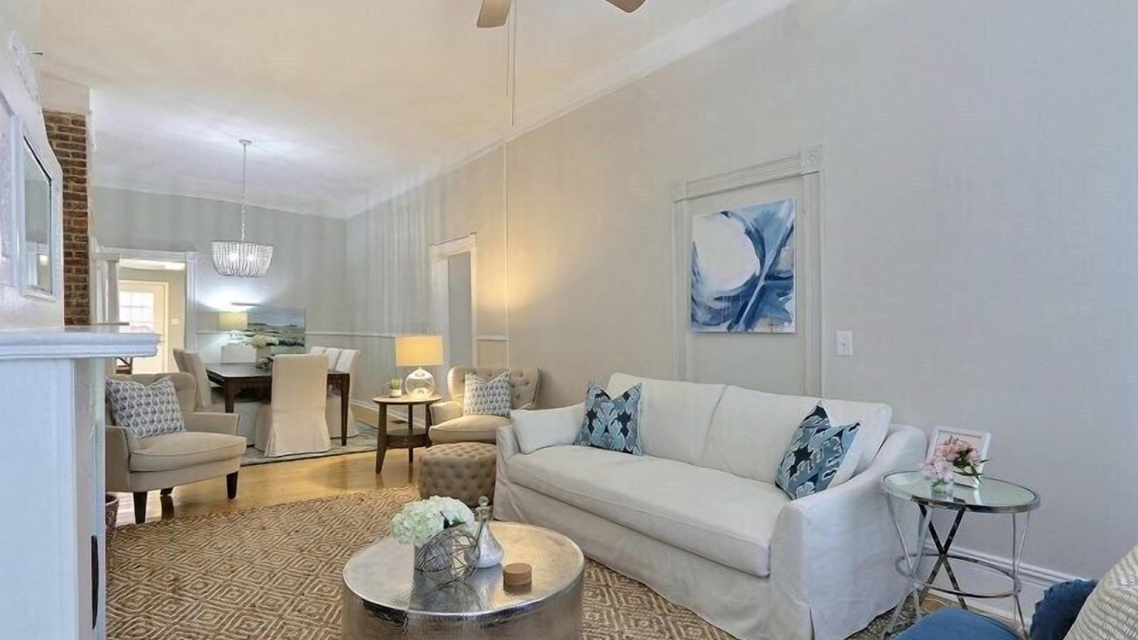 Photo of Others in Beach Institute