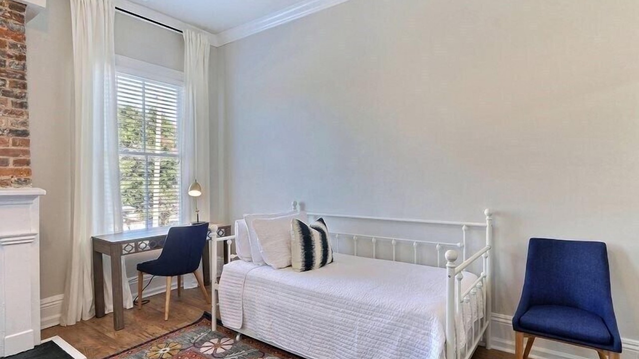 Photo of Others in Beach Institute