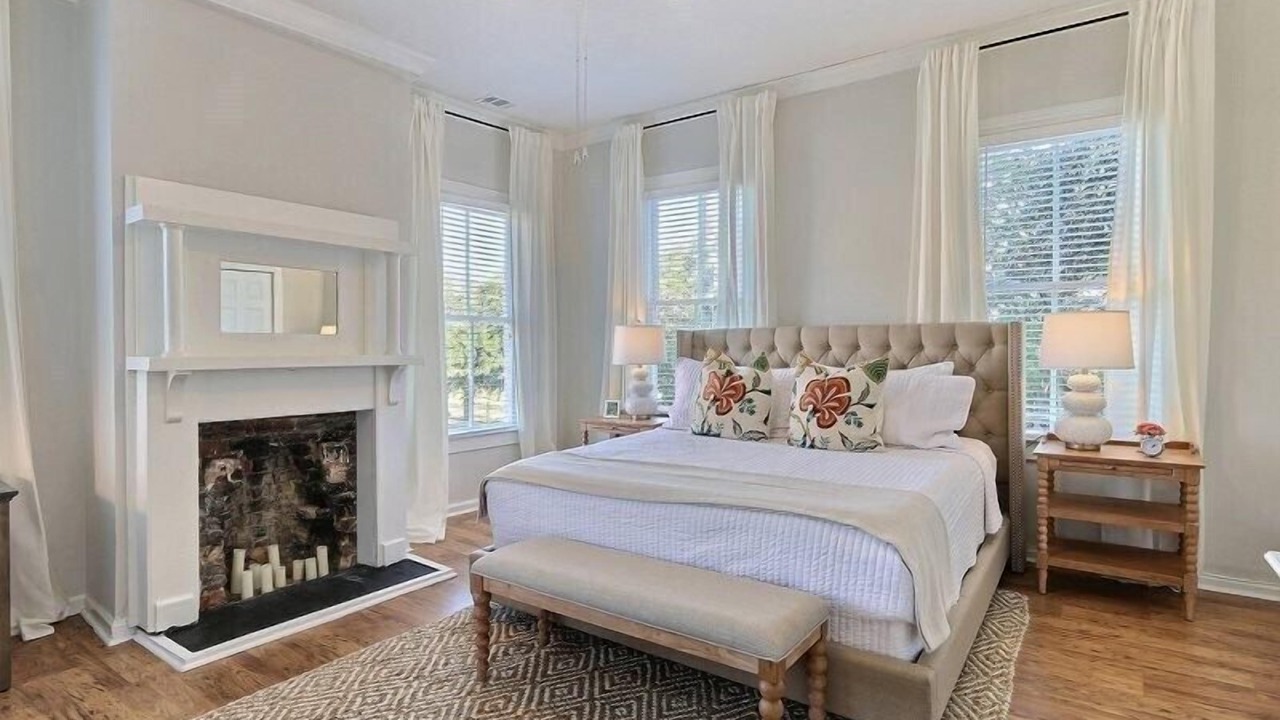 Photo of Others in Beach Institute