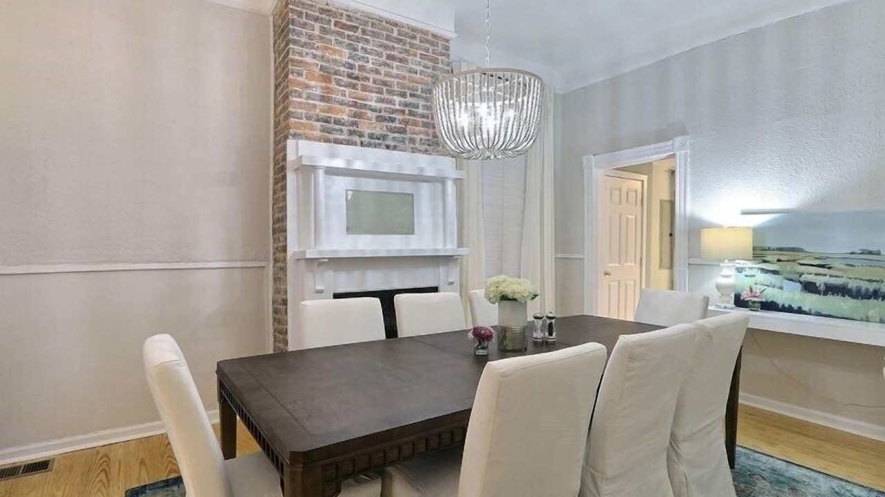 Photo of Others in Beach Institute