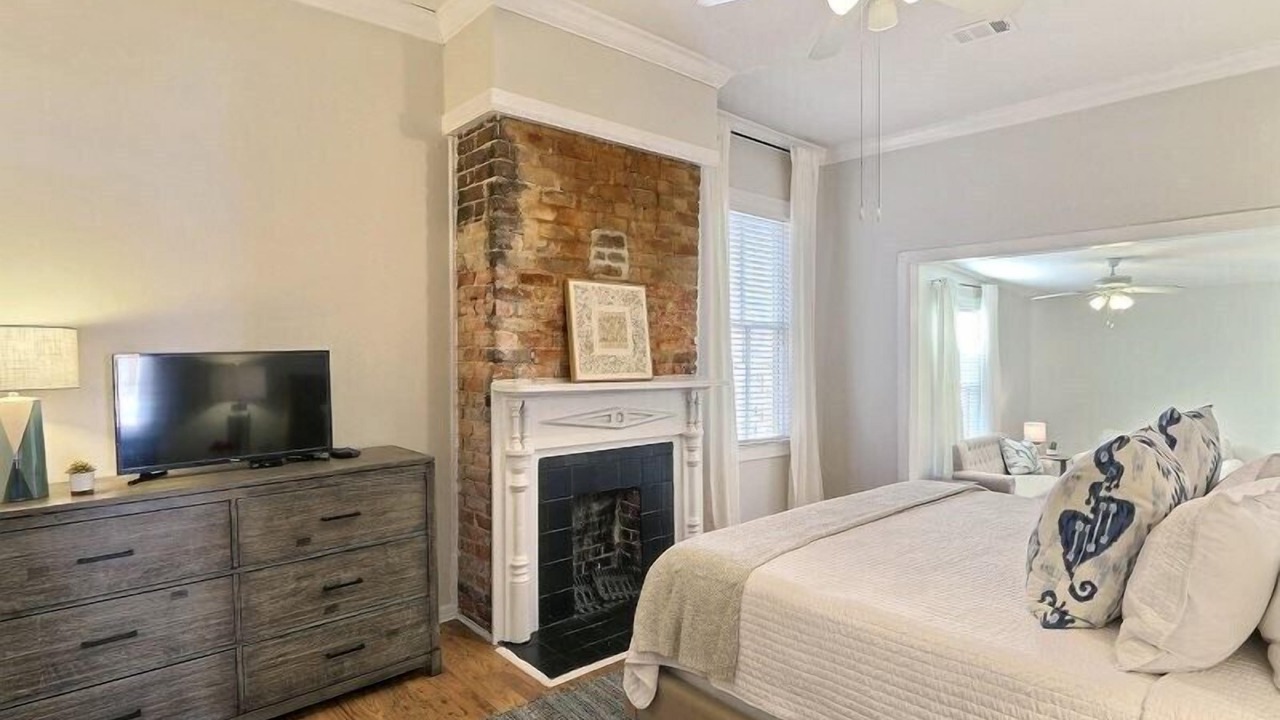 Photo of Others in Beach Institute