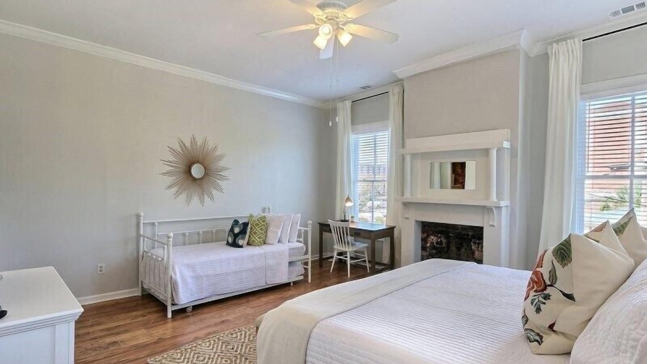 Photo of Others in Beach Institute