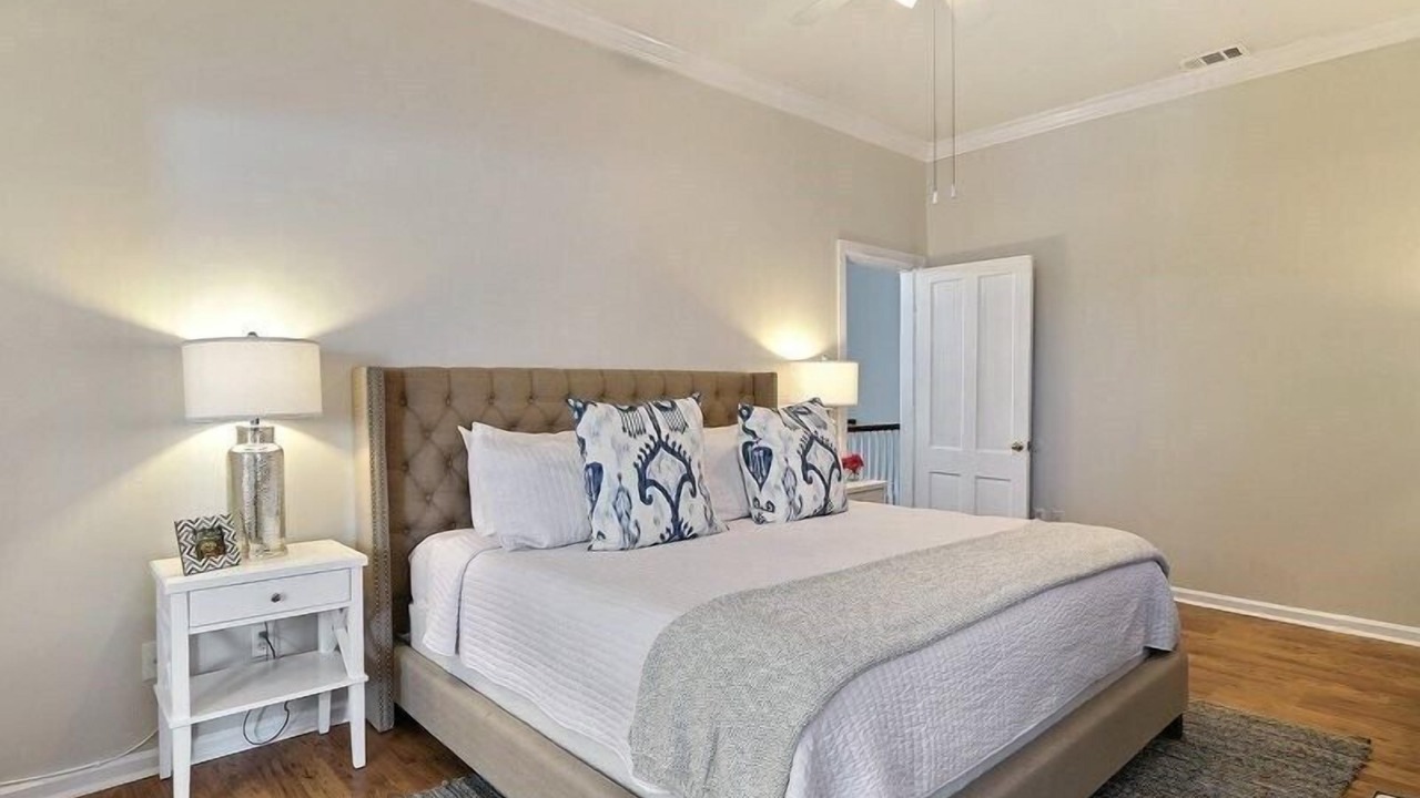 Photo of Others in Beach Institute