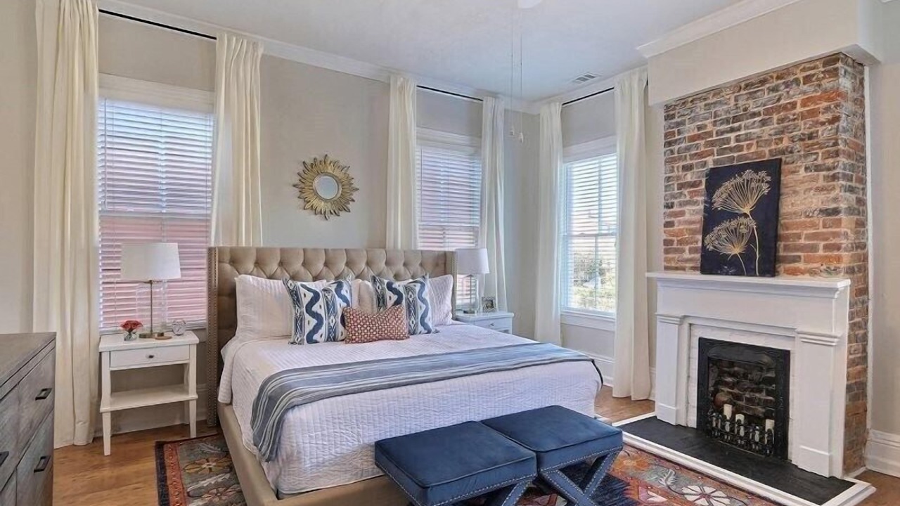 Photo of Others in Beach Institute