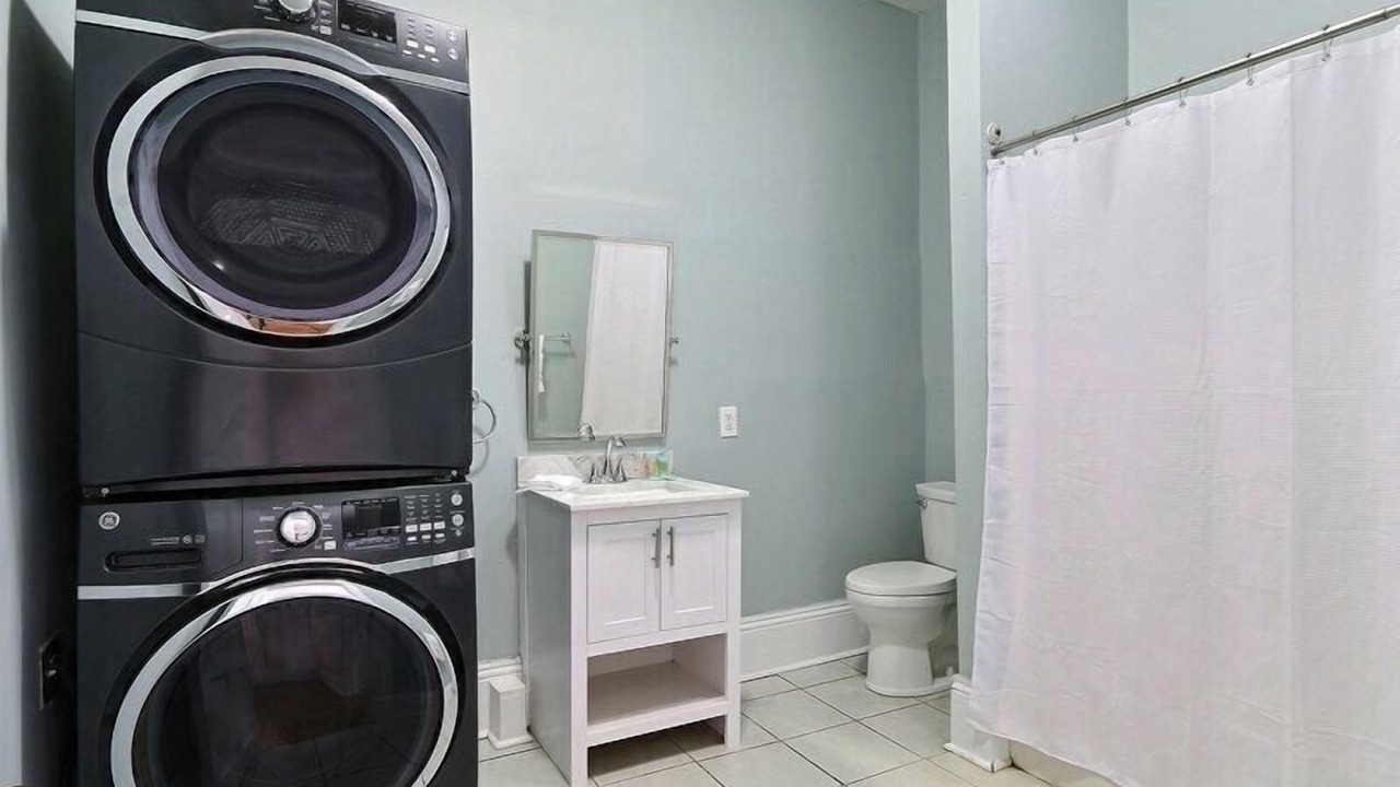 Photo of Others in Beach Institute