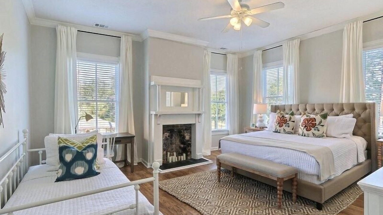 Photo of Others in Beach Institute