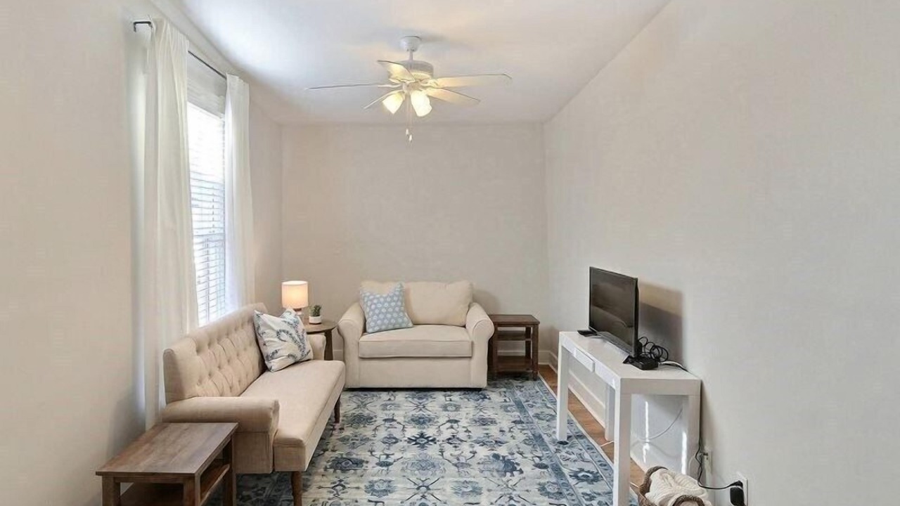 Photo of Others in Beach Institute