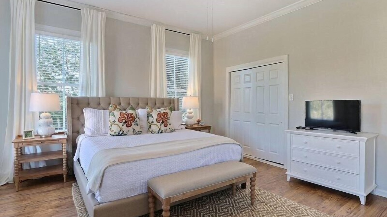 Photo of Others in Beach Institute