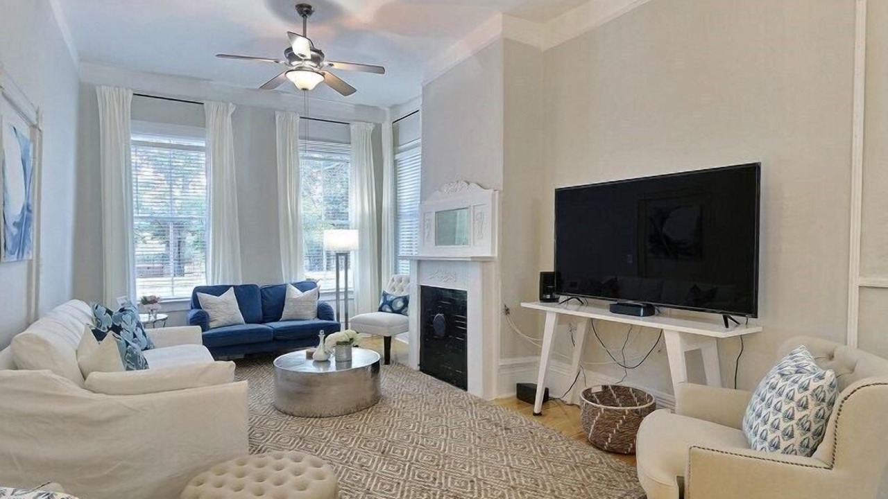 Photo of Others in Beach Institute