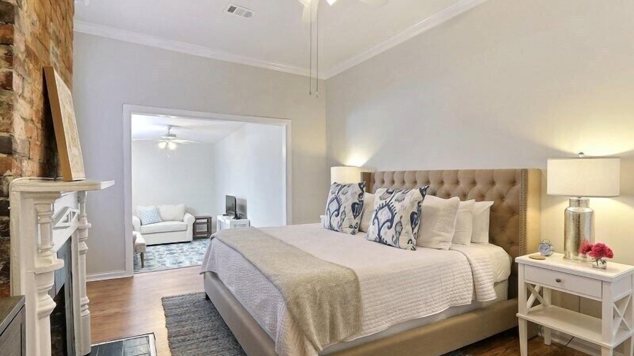 Photo of Others in Beach Institute