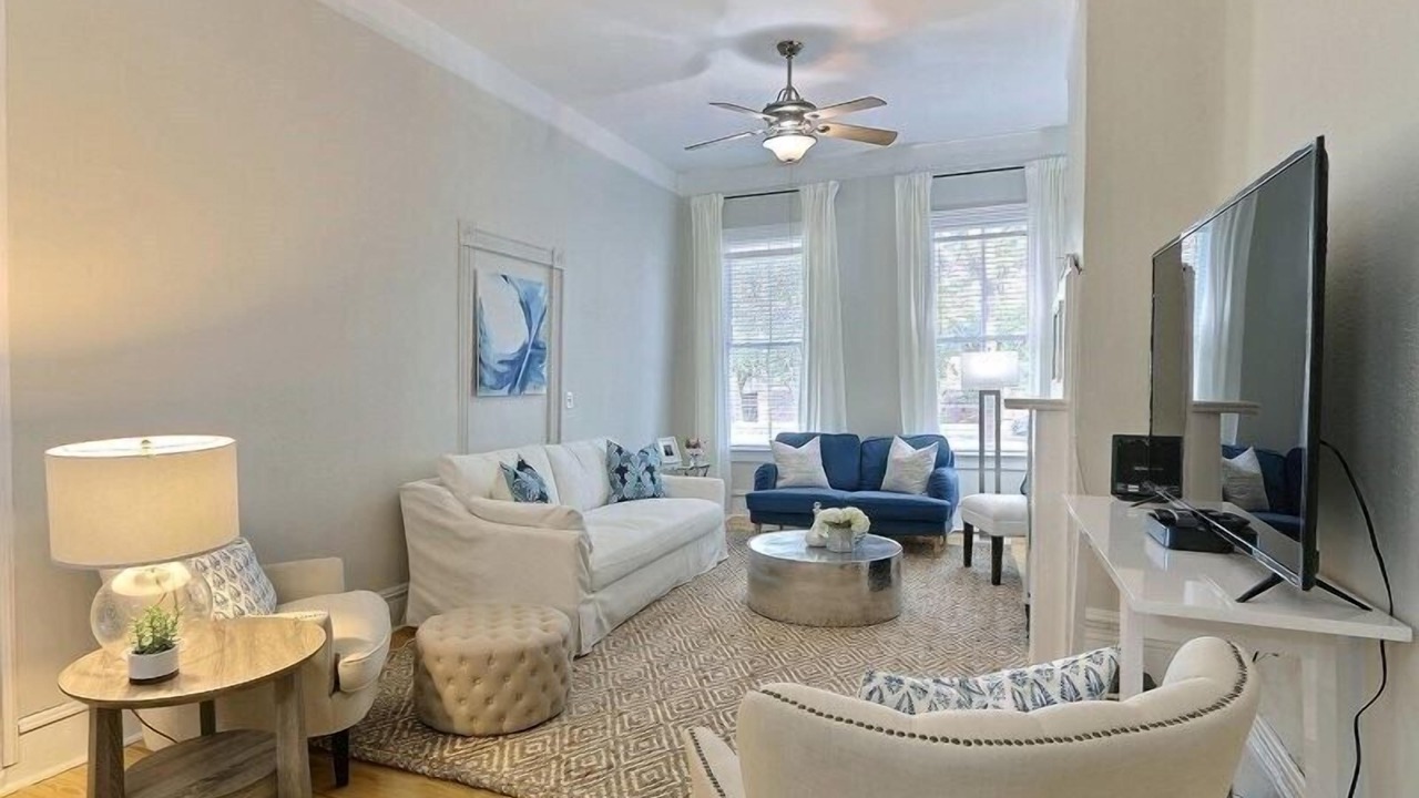 Photo of Others in Beach Institute