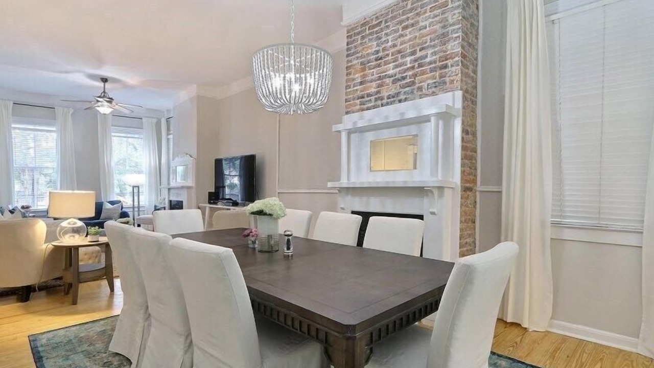 Photo of Others in Beach Institute