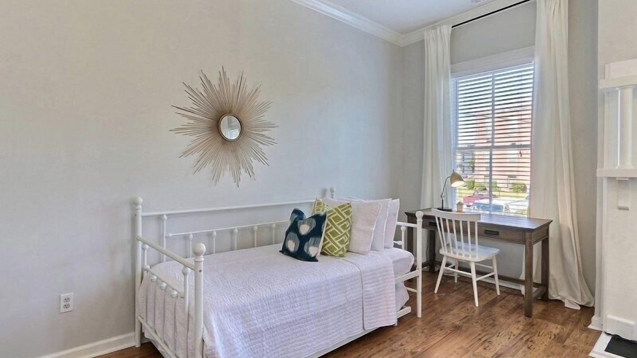 Photo of Others in Beach Institute