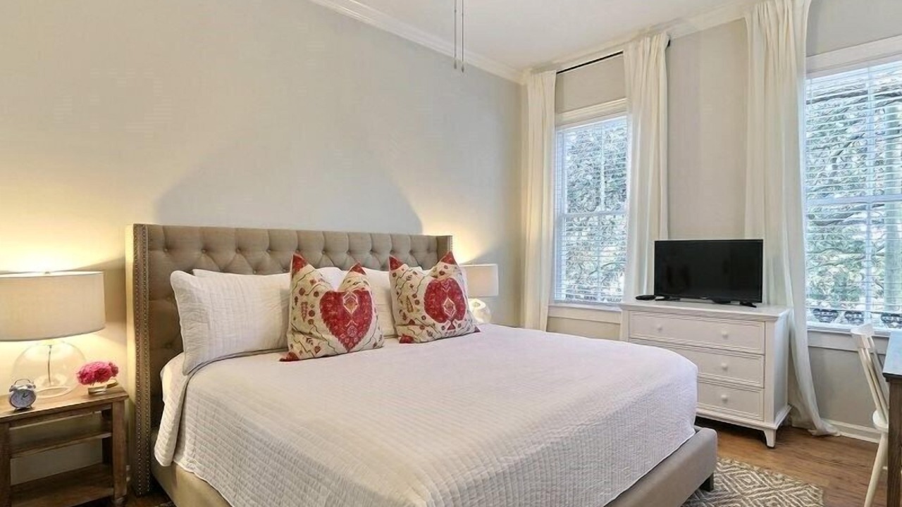 Photo of Others in Beach Institute